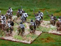 june 2012  (11 of 15)